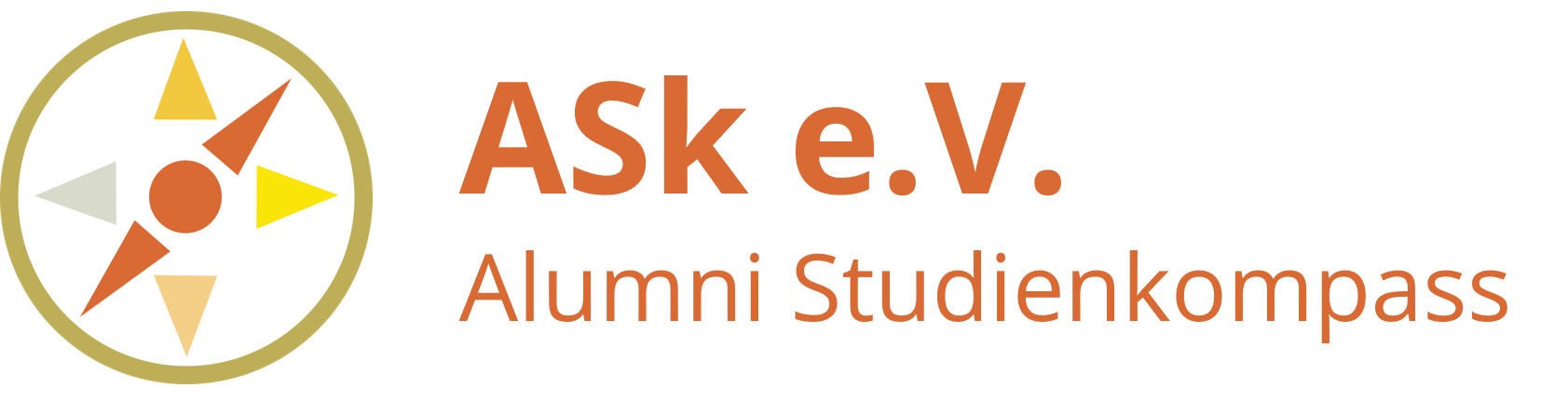 Alumni Studienkompass